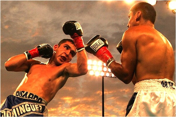 夢見妻子和前夫一起是怎么回事_周公解夢官網