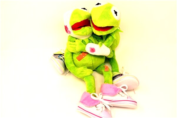 夢見被老虎追逐是什麼意思？_周公解夢官網