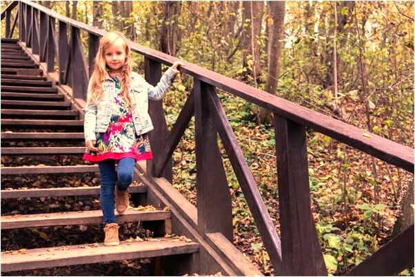 夢到流落荒島是凶兆還是吉兆_周公解夢官網