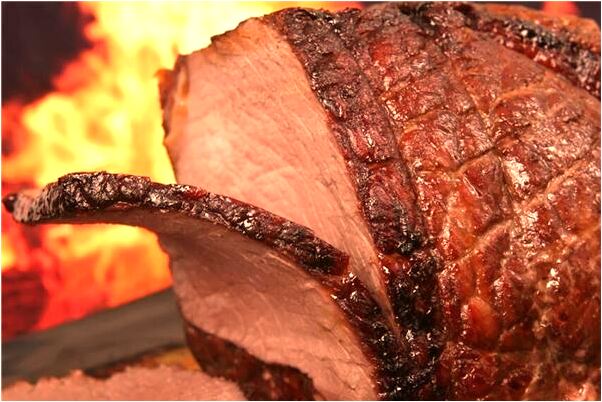 夢到從高處跳到地上是凶兆還是吉兆_周公解夢官網