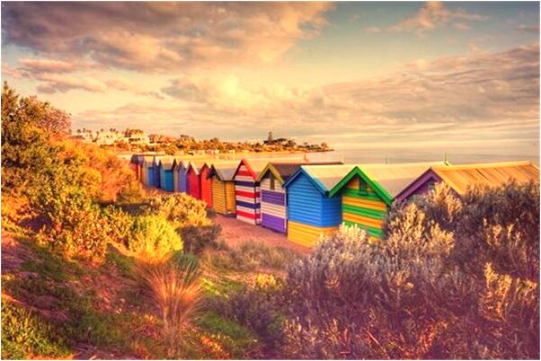 夢見跟女朋友定親意味什麼_周公解夢官網