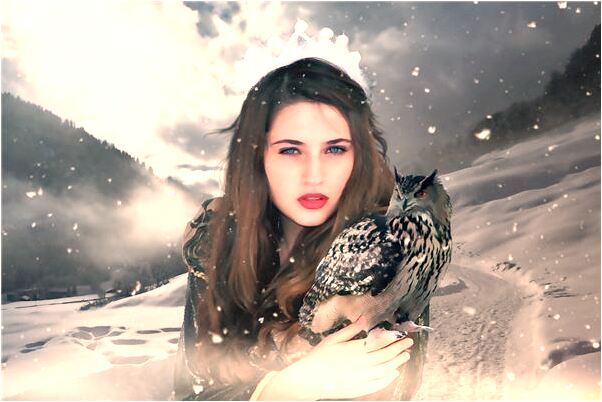 夢到砍掉蛇頭後依然活是吉兆嗎?_周公解夢官網