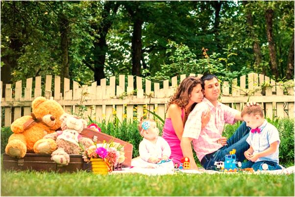 夢到心愛的人和別人跑了是咋回事_周公解夢官網