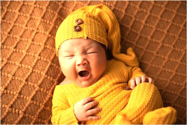 夢到了和已經去世的奶奶出行是什麼預兆？_周公解夢官網