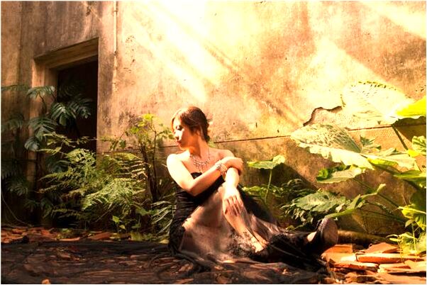 夢到了被大蟒蛇追甩不掉是咋回事_周公解夢官網