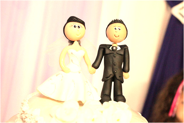 夢到自己和男閨蜜結婚有什麼意義嗎_周公解夢官網