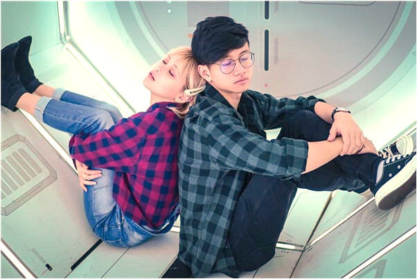 夢到髒白衣服是什麼徵兆_周公解夢官網