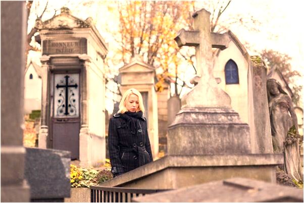 夢到了好朋友手上有口子有什麼含義_周公解夢官網