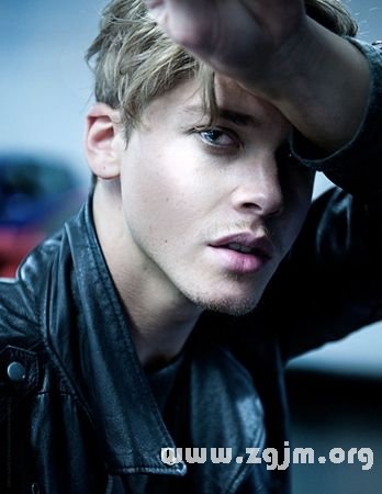 12星座異地戀的勝利法_十二星座