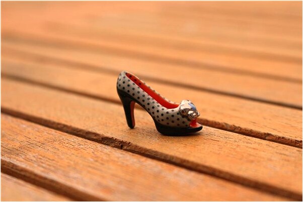 夢到了自己的隨身包丟了是什麼意思？_周公解夢官網