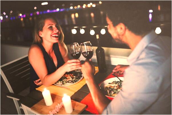 夢到了去領結婚證是咋回事_周公解夢官網