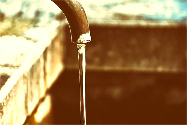 夢到了去世的媽媽生病什麼預兆_周公解夢官網