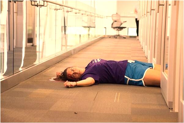 夢到了被人推醒會是什麼預兆_周公解夢官網