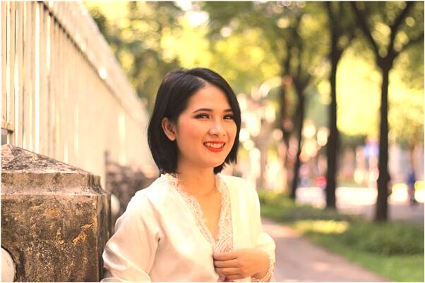 夢到我們去旅遊在水裡玩怎么樣_周公解夢官網