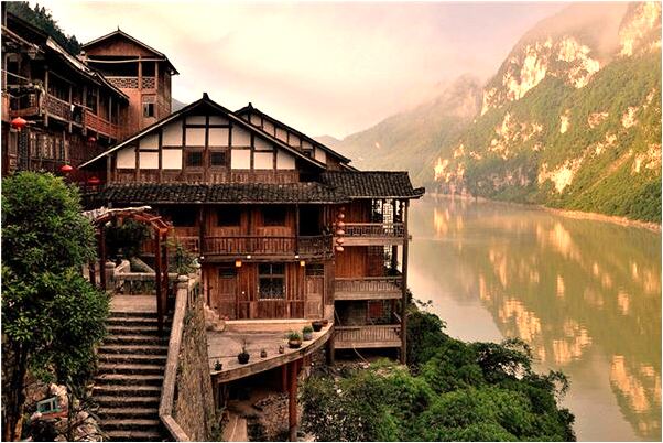 夢到了被自己喜歡的人槍斃預示什麼_周公解夢官網