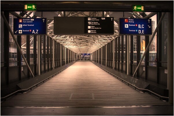 夢到了出去旅遊忘帶換洗衣服有什麼預兆_周公解夢官網