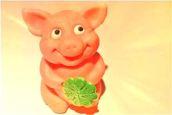 夢到被燒死會有什麼預兆_周公解夢官網