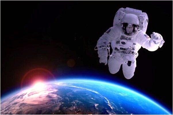 夢到了和女人約定準備偷情是什麼意思_周公解夢官網