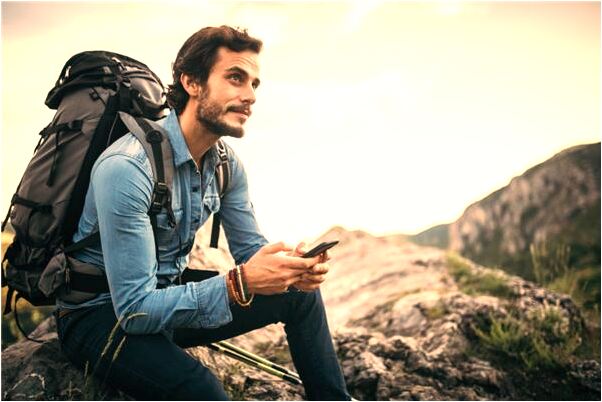 夢到談論去世的朋友什麼預兆_周公解夢官網