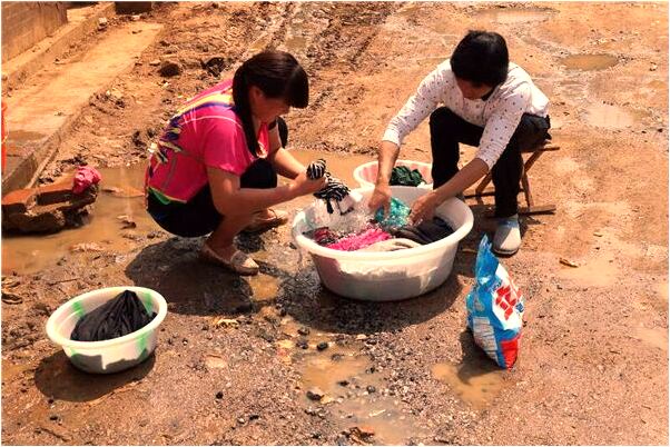 夢到姐姐給我蓋被子預兆了什麼嗎_周公解夢官網