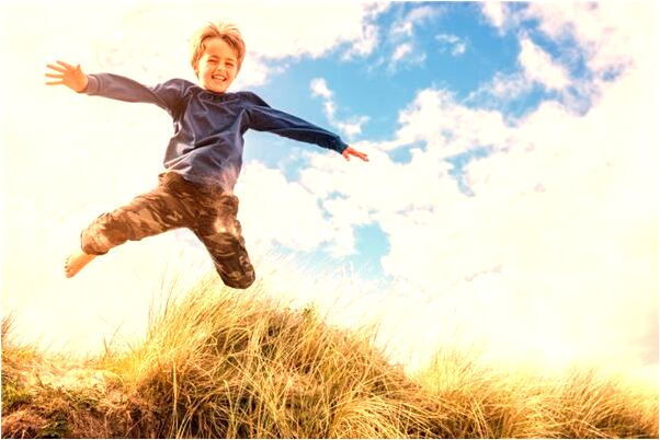 夢見天空下小雪喝紅酒是凶兆還是吉兆_周公解夢官網