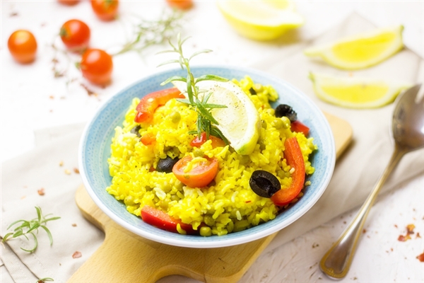 夢見準備飯菜意味著什麼_周公解夢