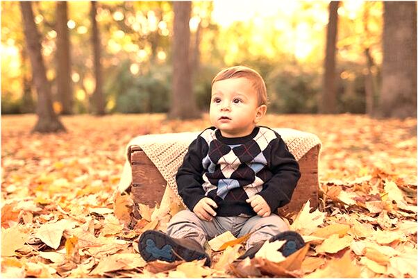 夢見一直在爬很高的牆代表著什麼_周公解夢官網