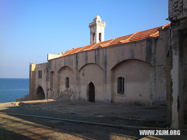 夢見別人往我身上潑水_周公解夢夢到別人往我身上潑水是什麼意思_做夢夢見別人往我身上潑水好不好_周公解夢官網