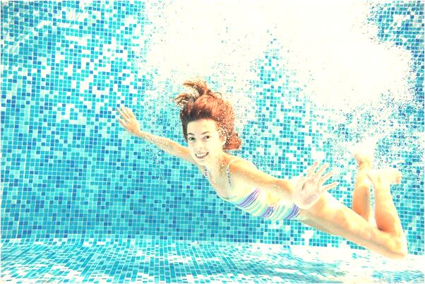 夢到了自己來月經了身上都是血是好事還是壞事_周公解夢官網