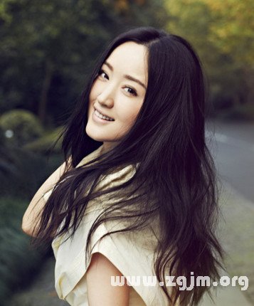 12星座脂肪上身的原因_十二星座