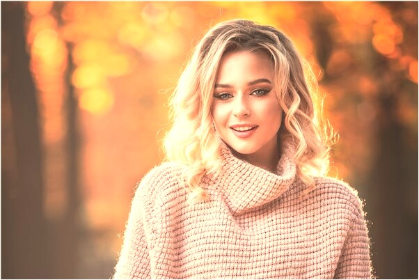 夢到魚塘翻坑三條蛇飛跑是什麼預兆_周公解夢官網