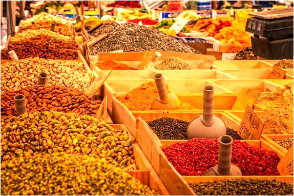 夢到了死死花復活是凶兆還是吉兆_周公解夢官網