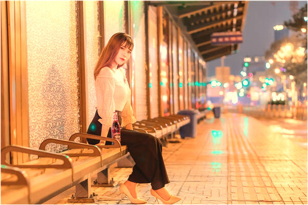 夢到了父親在超市拿米是啥預兆_周公解夢官網