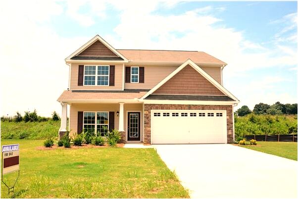 夢見大家都參加司法考試培訓是啥意思_周公解夢官網