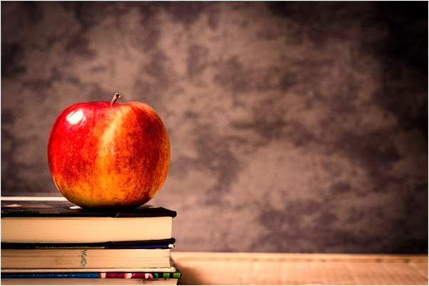 夢見解剖爺爺的屍體什麼寓意_周公解夢官網