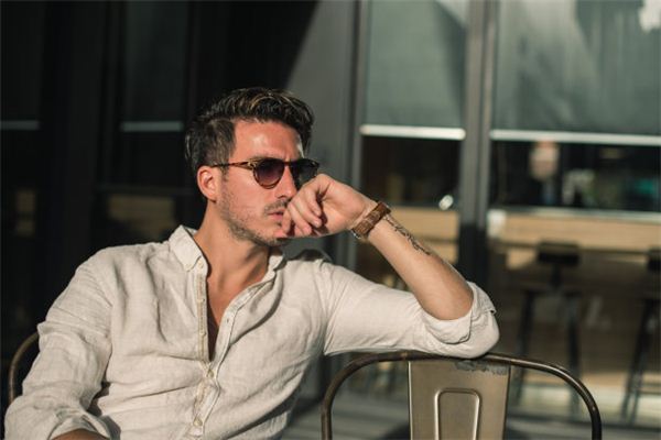 屬羊人的性格和脾氣_十二生肖