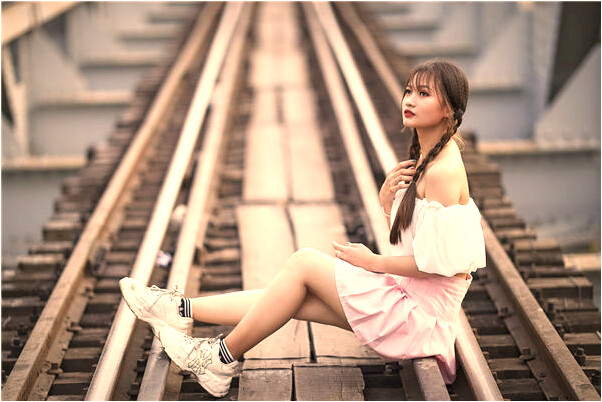 夢到在海邊狂奔是什麼預兆_周公解夢官網