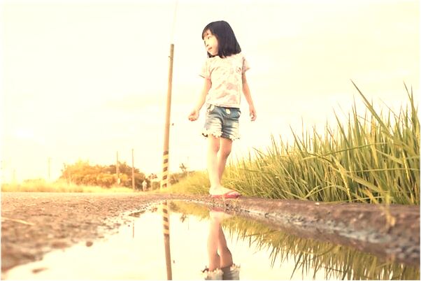 夢到了小腿骨折處沒有長好意味什麼_周公解夢官網