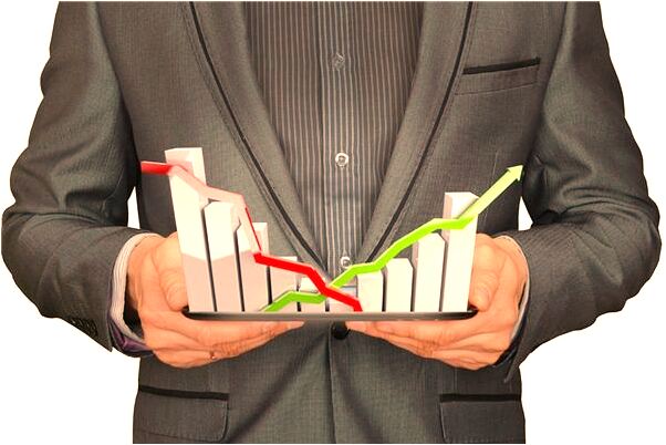 夢見火車出事故預示著什麼_周公解夢官網