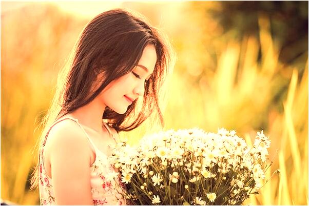 夢到了兒子丟了又找到了會怎么樣_周公解夢官網