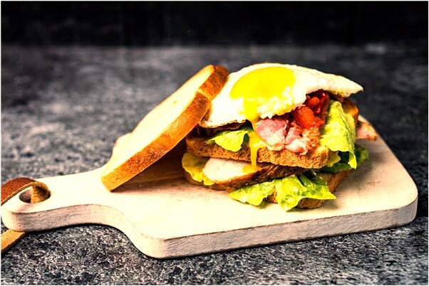 夢到了嫖妓沒成功是什麼徵兆_周公解夢官網