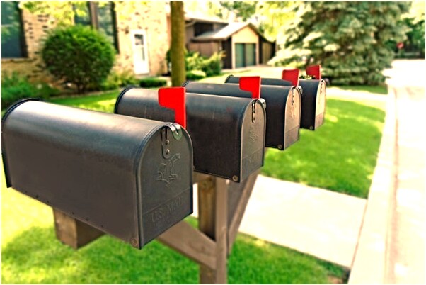 夢到了前男友妻子又為其生子是咋回事_周公解夢官網