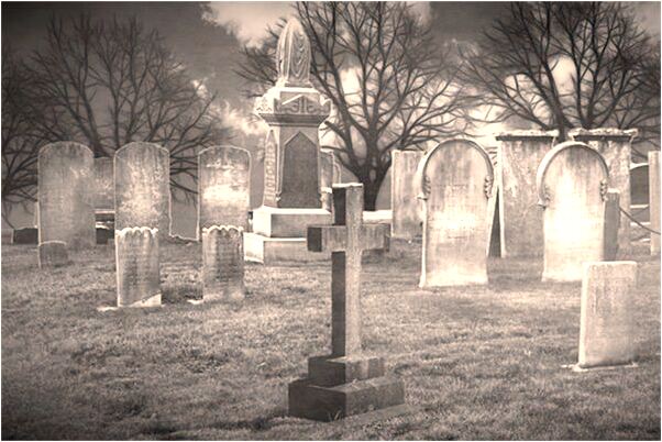 夢到和其它男人做愛是什麼意思？_周公解夢官網