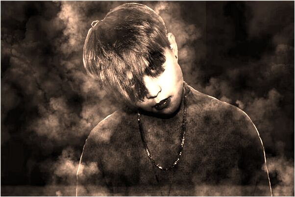 夢見別人和自己一起抓小偷是什麼兆頭_周公解夢官網