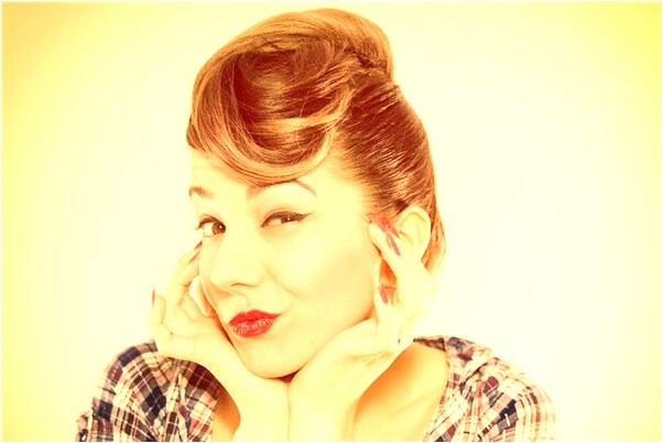 夢到了自己結婚自己開婚車會是什麼預兆_周公解夢官網