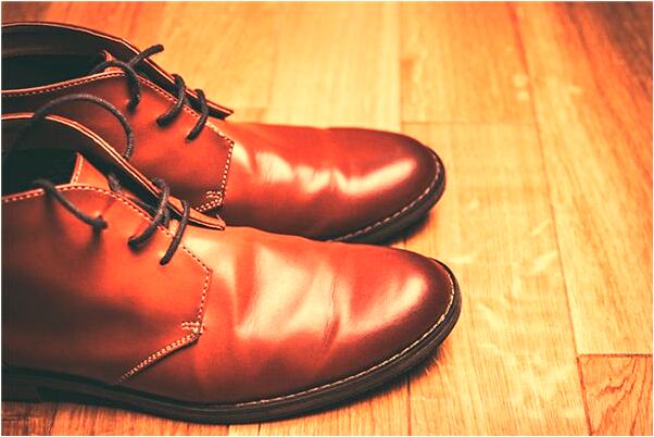 夢見幫親戚洗月經褲頭預示著什麼_周公解夢官網