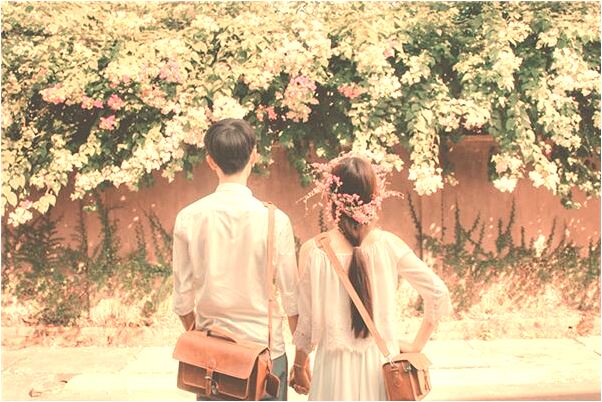 夢見愛人冷陌是什麼意思_周公解夢官網