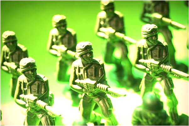 夢見生活在艱苦環境裡代表著什麼？_周公解夢官網