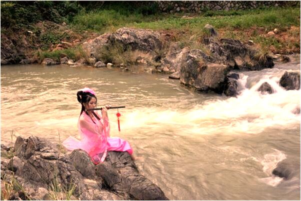 夢到我和朋友去買紅棗代表什麼_周公解夢官網