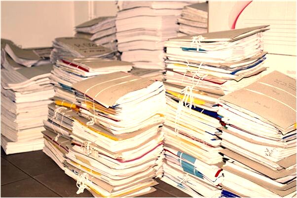 夢到父親賭氣去挖外公的墳意味著什麼_周公解夢官網